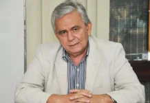 TCE-MA multa prefeito de Arame em mais de R$ 57 mil por falhas na transparência fiscal de 2024