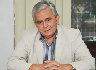 TCE-MA multa prefeito de Arame em mais de R$ 57 mil por falhas na transparência fiscal de 2024