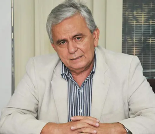 TCE-MA multa prefeito de Arame em mais de R$ 57 mil por falhas na transparência fiscal de 2024