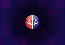 MPMA instaura inquérito civil para apurar irregularidades em dispensa de licitação na Prefeitura de São João Batista