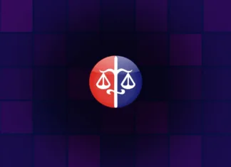 Contratações em massa em Buriticupu contrariam regra do concurso público e entram na mira do MP