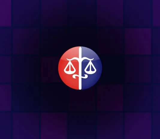 MPMA instaura inquérito civil para apurar irregularidades em dispensa de licitação na Prefeitura de São João Batista