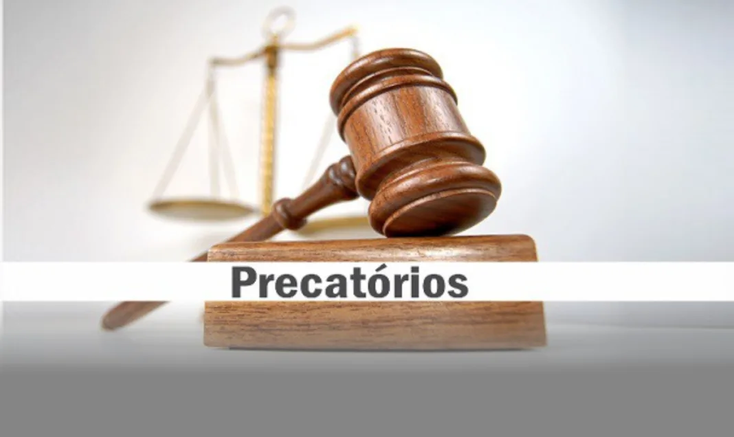precatorios-fundef