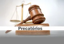 Justiça cobra extratos bancários e impõe regras para uso de precatórios do Fundef em Buriticupu