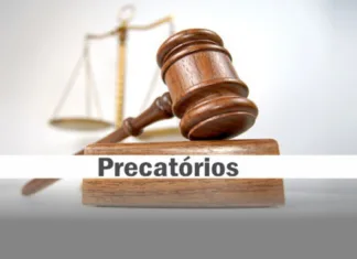 Justiça cobra extratos bancários e impõe regras para uso de precatórios do Fundef em Buriticupu