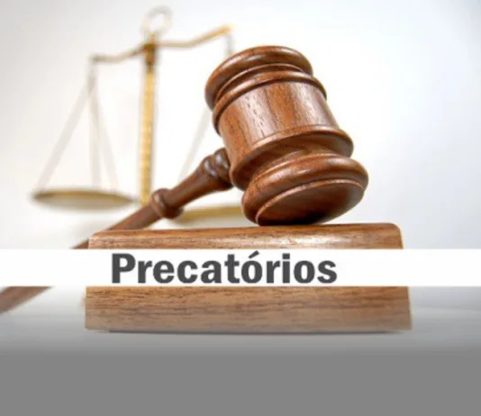 Justiça cobra extratos bancários e impõe regras para uso de precatórios do Fundef em Buriticupu