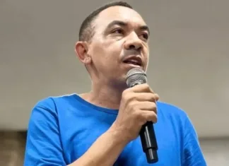 TCE aponta manobra de mais de R$ 20 milhões para “maquiar” gastos com folha de pagamento na Prefeitura de Pio XII