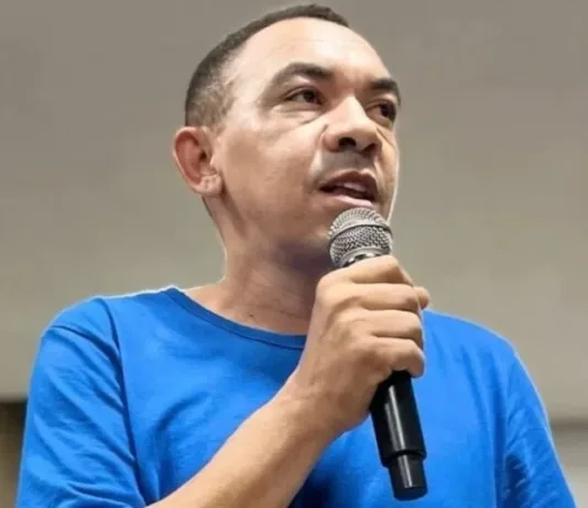 TCE aponta manobra de mais de R$ 20 milhões para “maquiar” gastos com folha de pagamento na Prefeitura de Pio XII