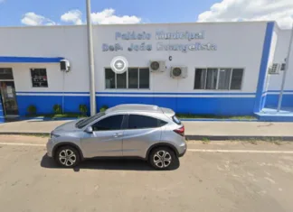 MP investiga Prefeitura de Santa Rita após empresa apontar irregularidades em licitação