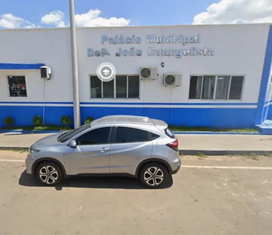 MP investiga Prefeitura de Santa Rita após empresa apontar irregularidades em licitação