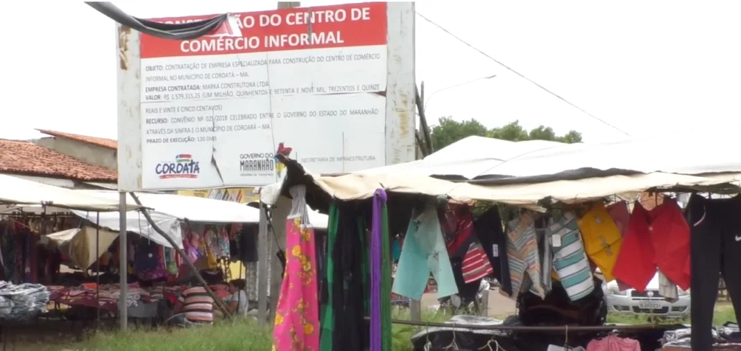 Captura de tela 2026-03-02 172531