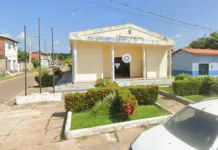 Câmara de Nina Rodrigues recebe Nota Zero pelo TCE/MA por falta transparência e tem 30 dias para sair da irregularidade