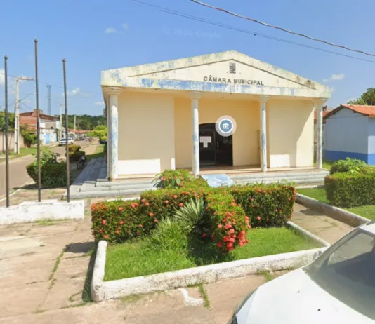 Câmara de Nina Rodrigues recebe Nota Zero pelo TCE/MA por falta transparência e tem 30 dias para sair da irregularidade