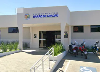 MPMA investiga adesão de “carona” de R$ 2,5 milhões realizado pela Prefeitura de Nova Iorque em ata de Barão de Grajaú