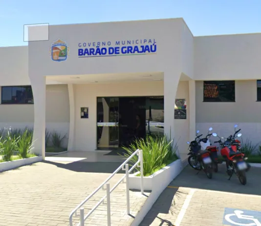 MPMA investiga adesão de “carona” de R$ 2,5 milhões realizado pela Prefeitura de Nova Iorque em ata de Barão de Grajaú