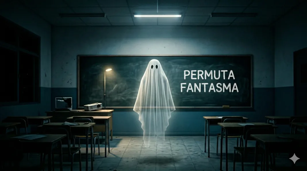 Gemini_Generated_Image_ughxa0ughxa0ughx