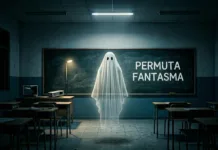 MP investiga esquema de “permutas fantasmas” na Educação entre os municípios de Vargem Grande, Nina Rodrigues e Presidente Vargas