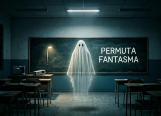 MP investiga esquema de “permutas fantasmas” na Educação entre os municípios de Vargem Grande, Nina Rodrigues e Presidente Vargas