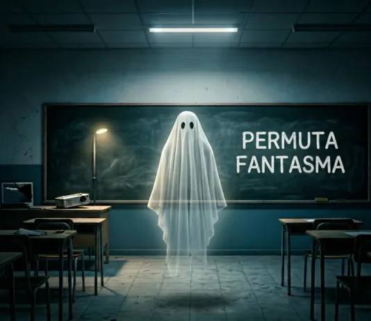 MP investiga esquema de “permutas fantasmas” na Educação entre os municípios de Vargem Grande, Nina Rodrigues e Presidente Vargas