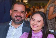 MP aponta prefeito João Carlos e deputada Edna Santos como líderes de desvio de verbas públicas em Buriticupu