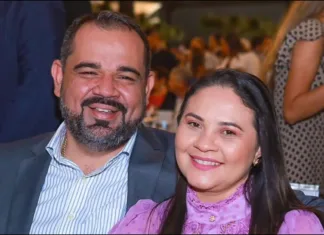 MP aponta prefeito João Carlos e deputada Edna Santos como líderes de desvio de verbas públicas em Buriticupu