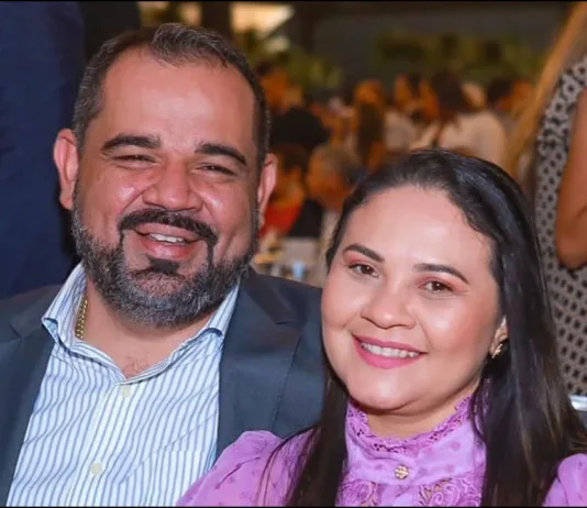 MP aponta prefeito João Carlos e deputada Edna Santos como líderes de desvio de verbas públicas em Buriticupu