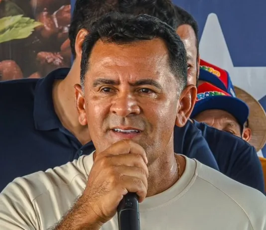 Educação em colapso: Escolas de São João Batista sofrem com falta de merenda, livros e infraestrutura básica