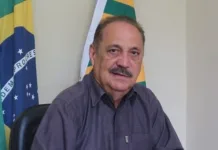 Omissão do dever de prestar contas resulta em débito de R$ 1,3 milhão para ex-prefeito de Parnarama