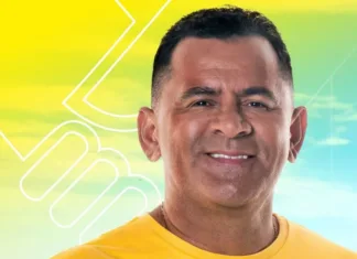 MP investiga rombo de R$ 16,5 milhões nas contas da Prefeitura de São João Batista