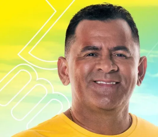 MP investiga rombo de R$ 16,5 milhões nas contas da Prefeitura de São João Batista