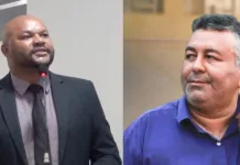 Vereador denuncia ameaça de morte dentro da Câmara Municipal de Timbiras