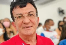 Contratos com o Instituto Gepas de mais de R$ 40 milhões com a Prefeitura de Codó entram na mira do Ministério Público