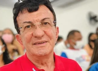 Contratos com o Instituto Gepas de mais de R$ 40 milhões com a Prefeitura de Codó entram na mira do Ministério Público