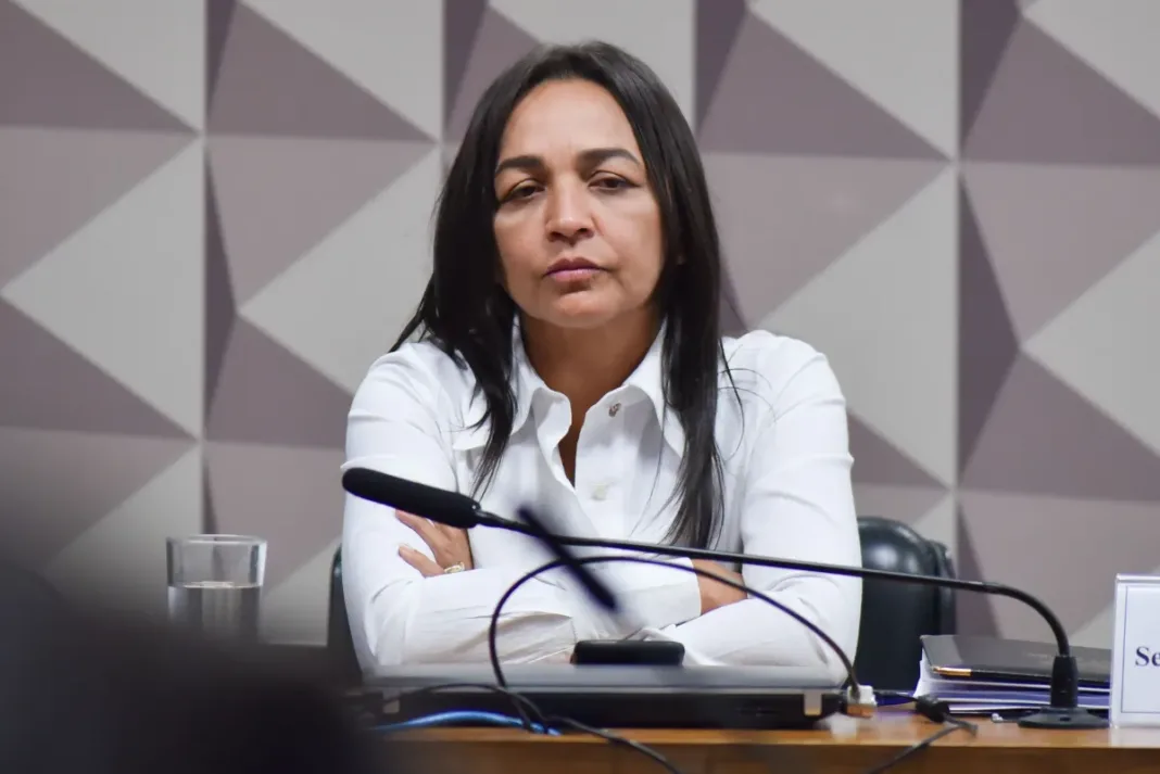 eliziane-gama_senadora_24