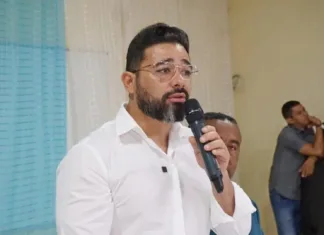 MP abre inquérito para investigar calote no salário de dezembro de 2024, 13º e abono do magistério em Peritoró