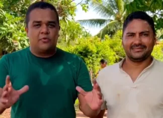 MPMA instaura inquérito para apurar omissão na prestação de contas de recursos do Fundo Estadual de Assistência Social na gestão do ex-prefeito Luís Filho