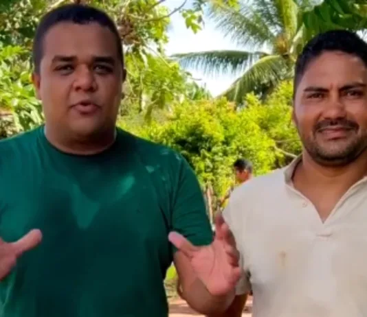 MPMA instaura inquérito para apurar omissão na prestação de contas de recursos do Fundo Estadual de Assistência Social na gestão do ex-prefeito Luís Filho