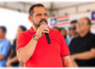 MP dá 5 dias para a prefeitura de Buriticupu explicar destino de R$ 30 milhões em emendas parlamentares