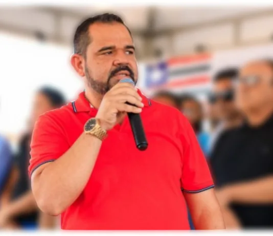 MP dá 5 dias para a prefeitura de Buriticupu explicar destino de R$ 30 milhões em emendas parlamentares