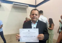 Licitação de R$ 11 milhões em Parnarama (MA) é alvo de representação no Ministério Público por suspeita de irregularidades