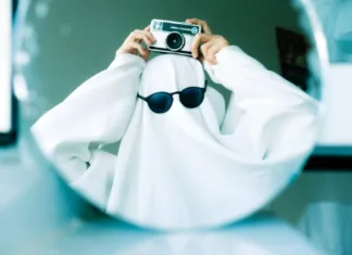 MPMA investiga contrato de R$ 6,3 milhões de empresa de sserviços de limpeza por suspeita de empresa “fantasma” em Caxias