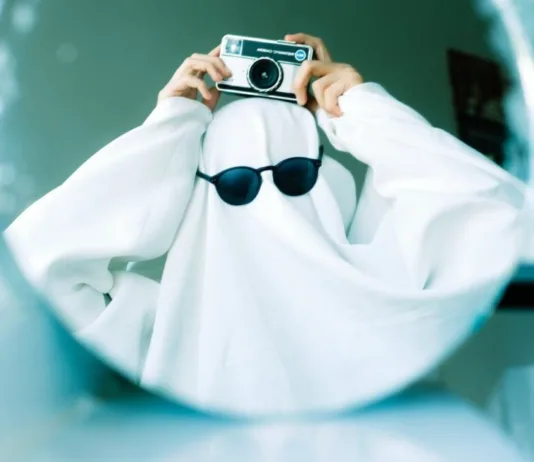 MPMA investiga contrato de R$ 6,3 milhões de empresa de sserviços de limpeza por suspeita de empresa “fantasma” em Caxias