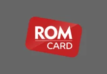 Prefeitura de Coroatá é acionada na Justiça por divida em empresa de cartões de crédito deixada pela gestão Movelar