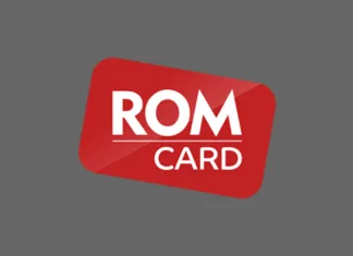 Prefeitura de Coroatá é acionada na Justiça por divida em empresa de cartões de crédito deixada pela gestão Movelar