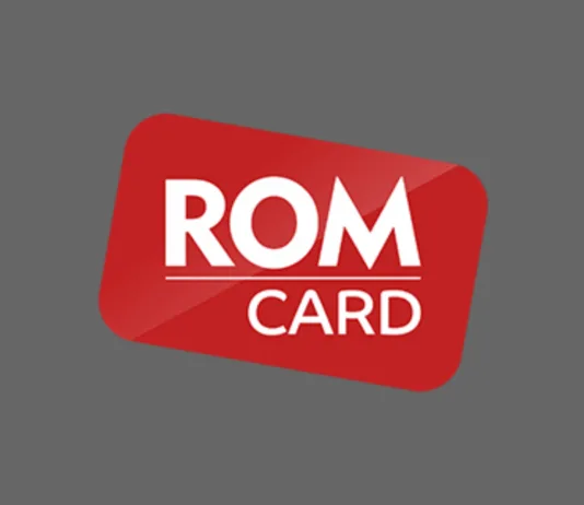 Prefeitura de Coroatá é acionada na Justiça por divida em empresa de cartões de crédito deixada pela gestão Movelar