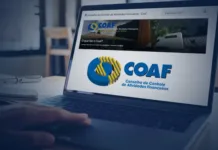 Ministério Público investiga suposto desvio de verbas apontados pelo COAF em Vargem Grande