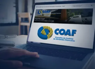 Ministério Público investiga suposto desvio de verbas apontados pelo COAF em Vargem Grande