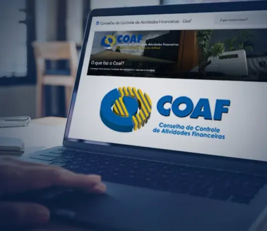 Ministério Público investiga suposto desvio de verbas apontados pelo COAF em Vargem Grande