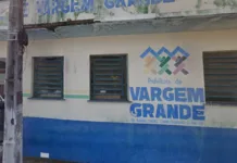 Licitação de R$ 231 milhões para aterro sanitário em Vargem Grande tem irregularidades apontadas pelo TCE e gera multa a presidente da CPL