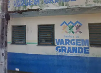 Licitação de R$ 231 milhões para aterro sanitário em Vargem Grande tem irregularidades apontadas pelo TCE e gera multa a presidente da CPL